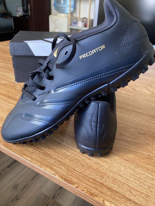 Мъжки оригинални стоножки Adidas