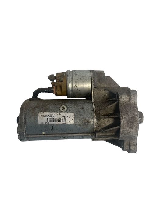 Electromotor Citroën C5 I Dc_ 2001 - 2005 2.0Hdi Cst15104Gs