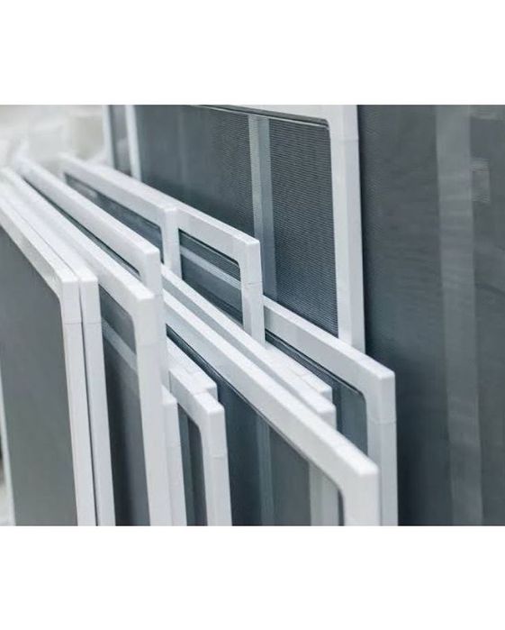 Москитные сетки