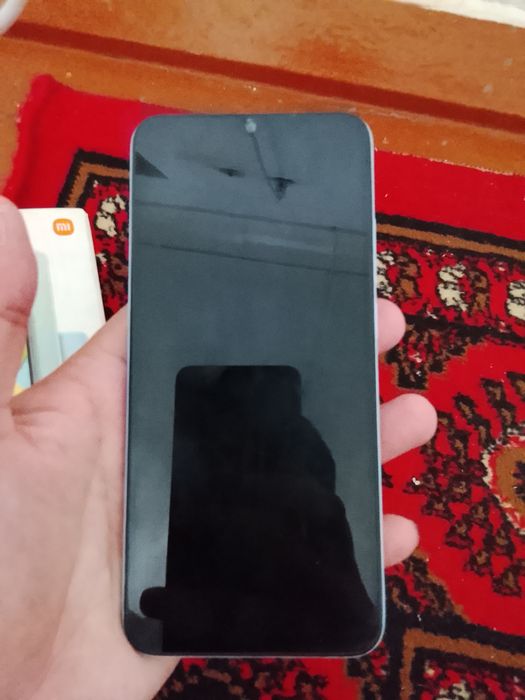 Redmi a1+ сатилады