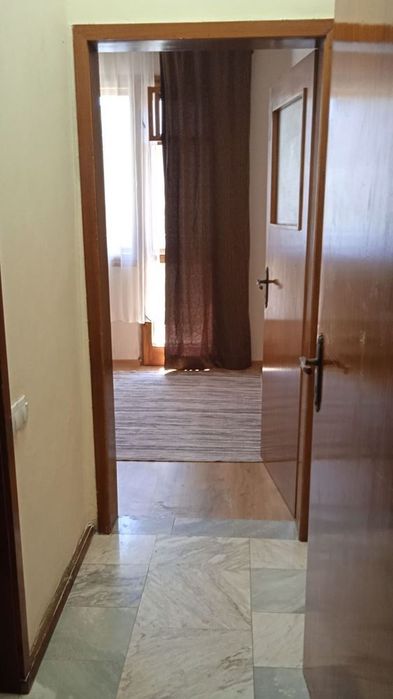 Многостаен апартамент в ж.к. Лозенец! Комуникативна локация!