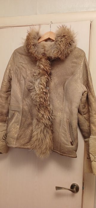 Бесплатно кому может пригодиться