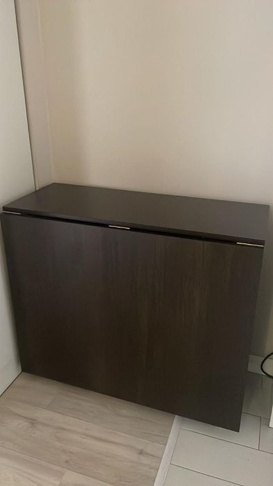 Стол книжка раскладной