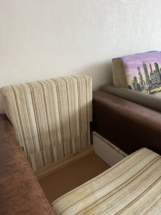 Продаи Кресло- кровать