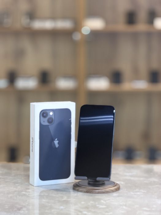 iPhone 13 128GB / Айфон 13 128ГБ PhoneLab