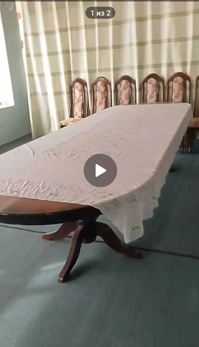 Ховли 7 хона 17,5 сотик