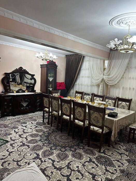 Срочно сотилади юнусободда уй сотилади