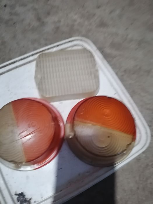 Части за уаз 452