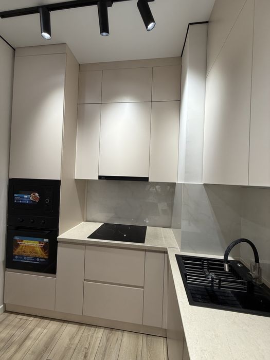 Квартира посуточно/помесячно