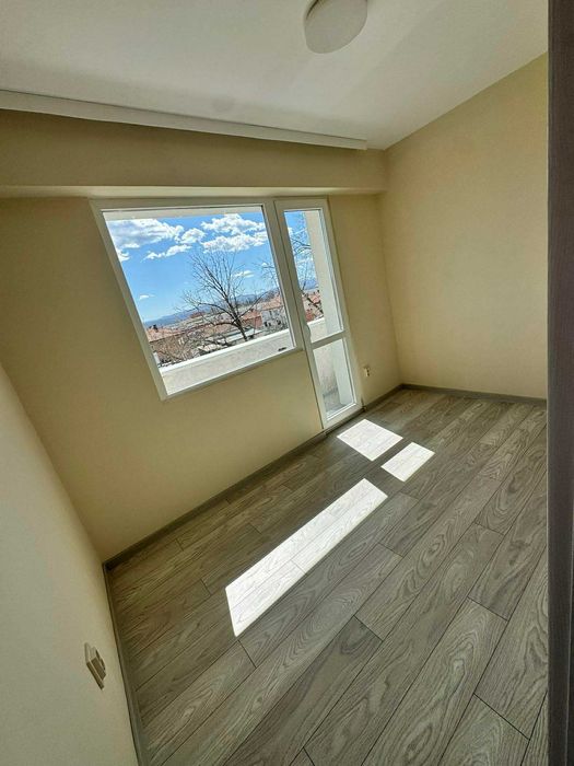 Продава се Двустаен апартамент в Казанлък - 44 кв.м за 719 €/кв.м - Снимка #6