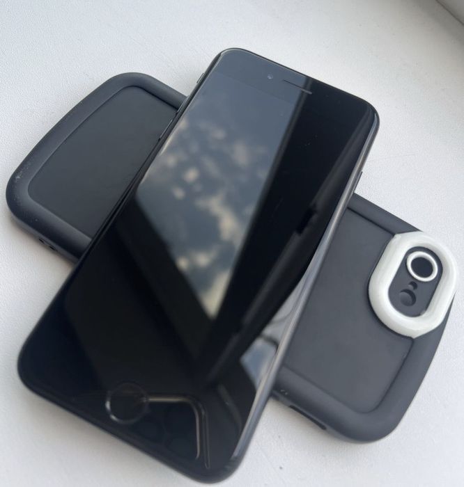 Айфон se срочная продажа