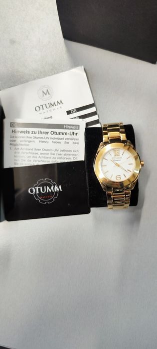 Чисто нов перфектен