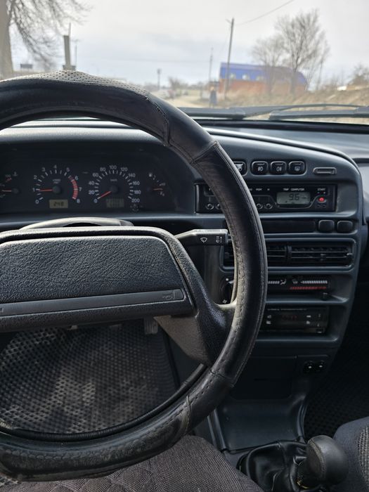 Продам авто в хорошем состоянии