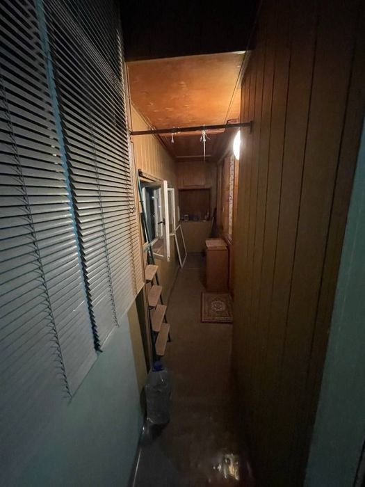 Аренда. Юнусабад-13, 3/4/9, на долгий срок, семейным