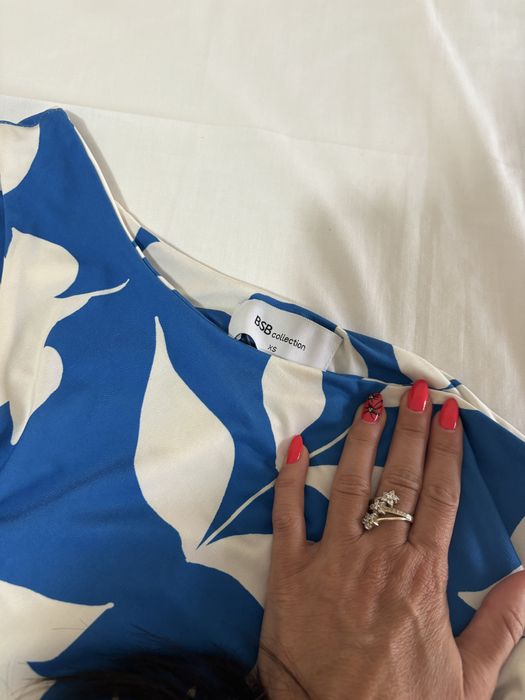 Рокли на  Denizzia, BSB, Avin/ Авин, Guess