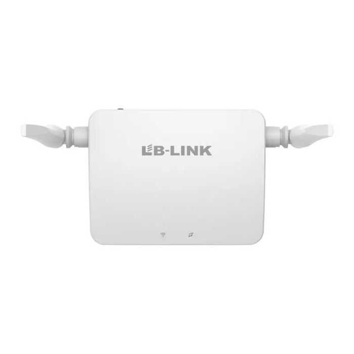 4G Wi-Fi Modem CPE300M Мбит Модем sim karta, роутер