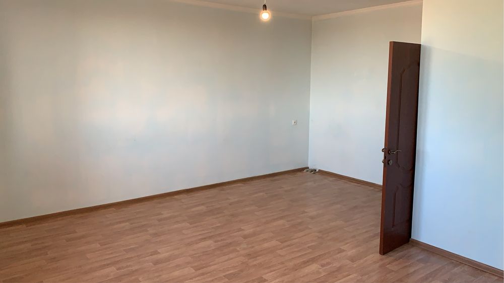 Сдаем в ареду комнату