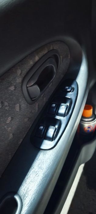 Продам Kia Spectra