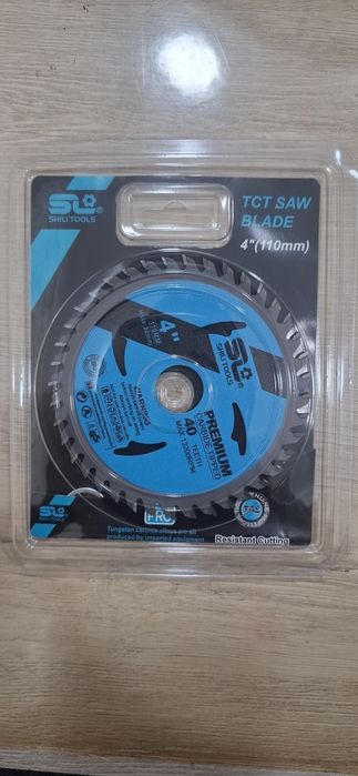 Диски по дереву 110 Акцыя 3 диска 110000 тысяч