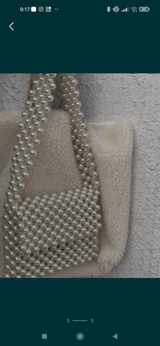 Spa набор. Делать своими руками