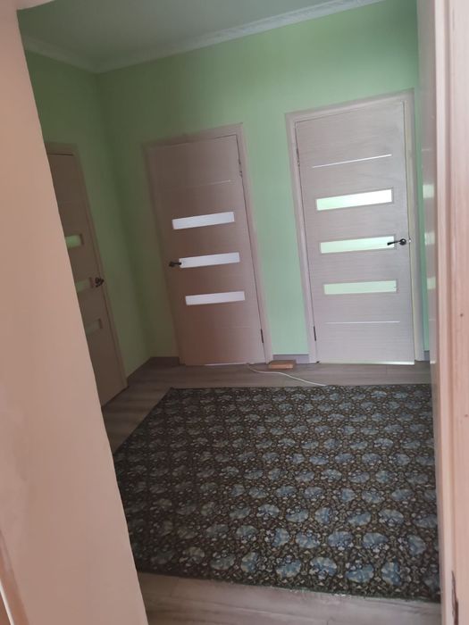 Срочна дом продаётся