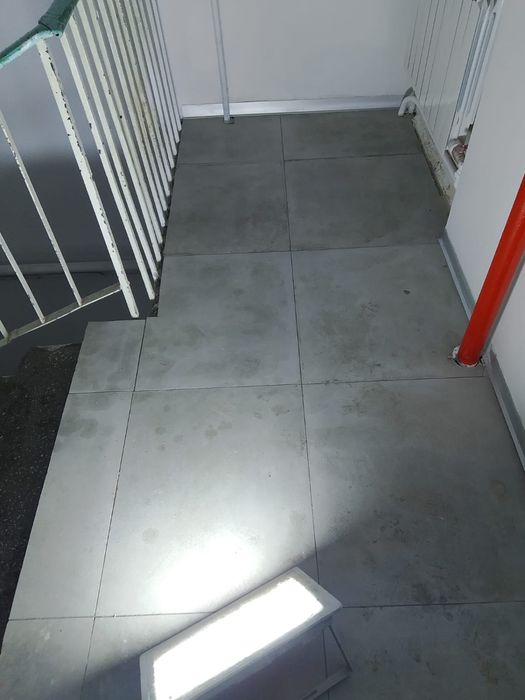 Уборка квартир домов