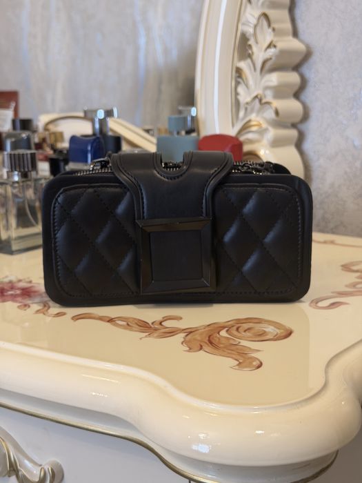 Женские сумки по 3500