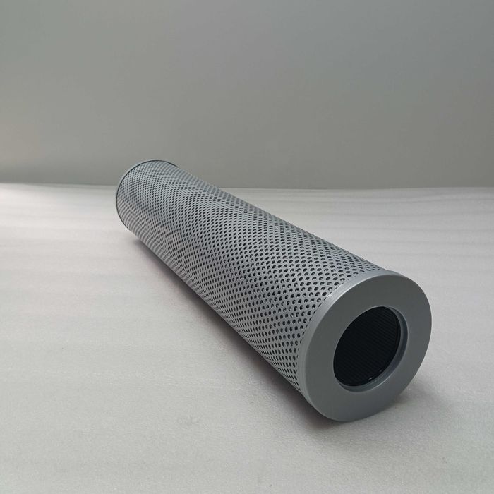 Гидравлический фильтр FAX-800X10