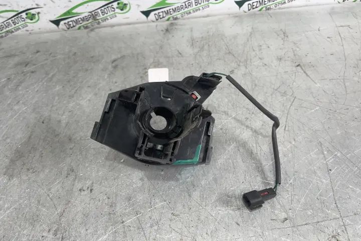 Spirala volan 13N064FC Ford Transit 2003 2.4 Di MT (120 hp)