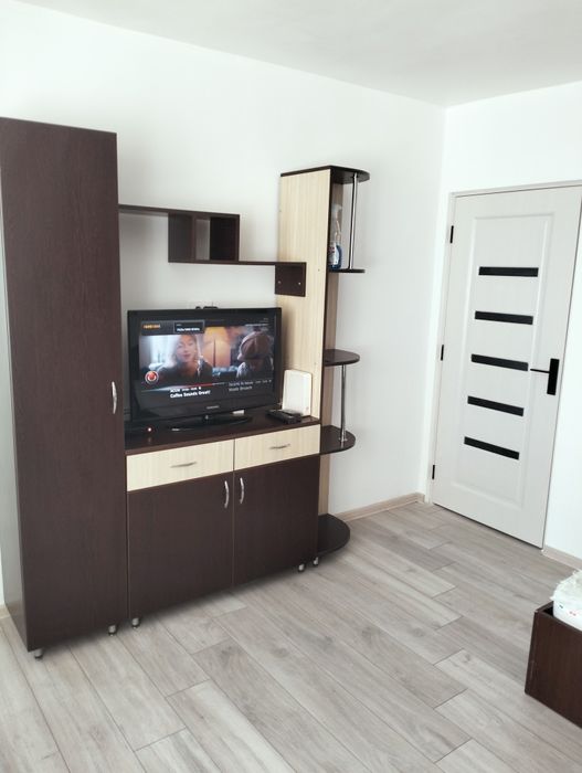 Vând ap cu o cameră bl B1G