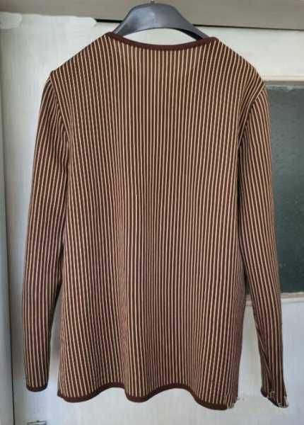 Продавам летни дамски костюми