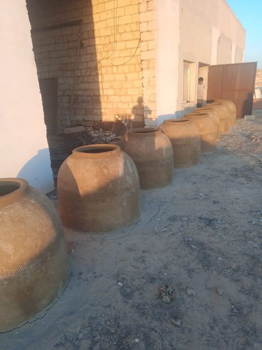 Тандыр сатылады арзан бағада