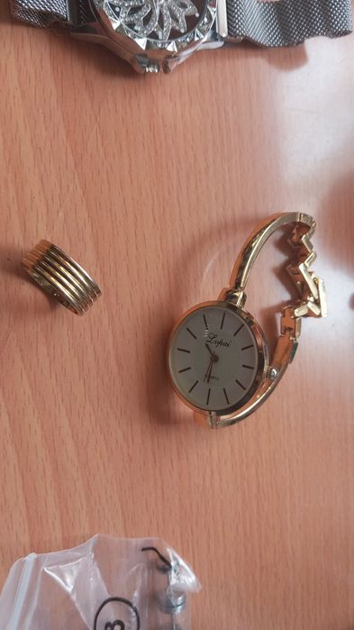 Наборы на подарки