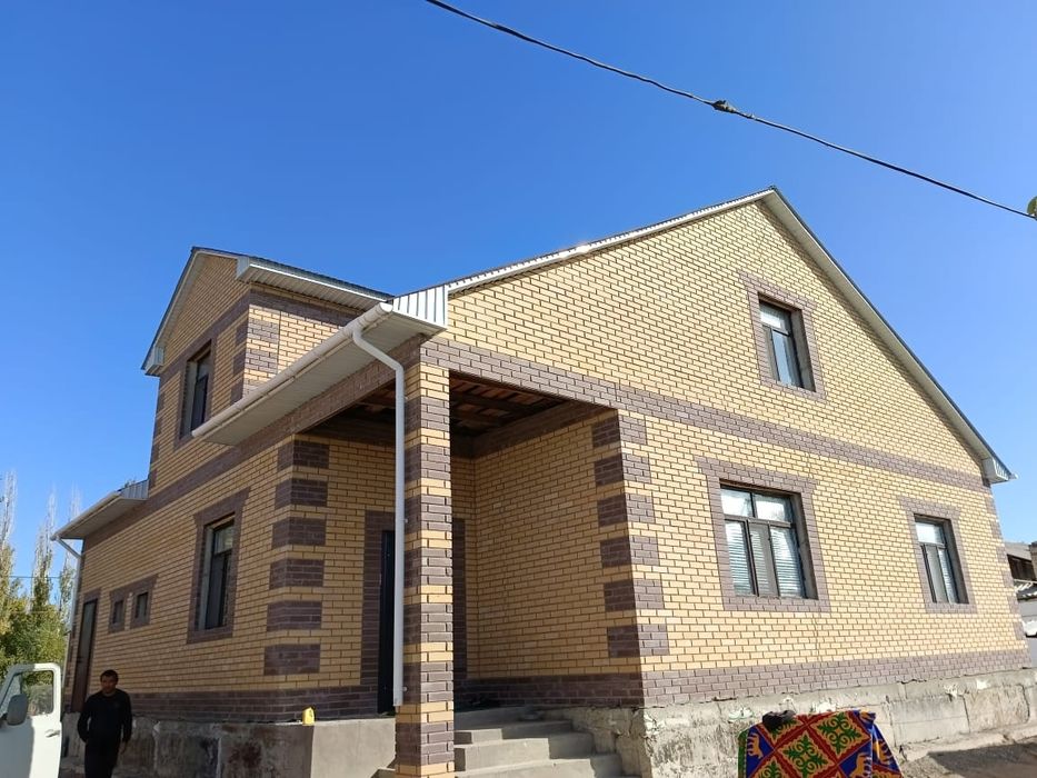 Облицовачный кирпич 90тг