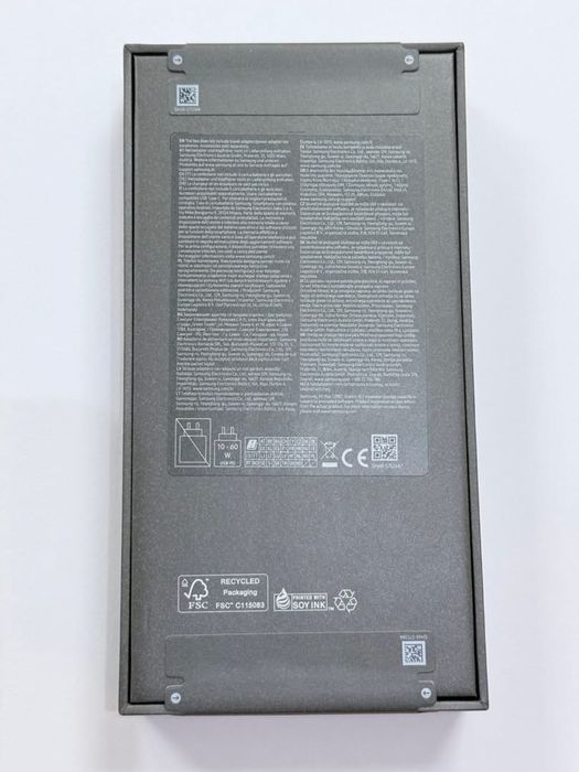 Samsung S26 Ultra! ‼️ Produs Sigilat + Garanție ‼️