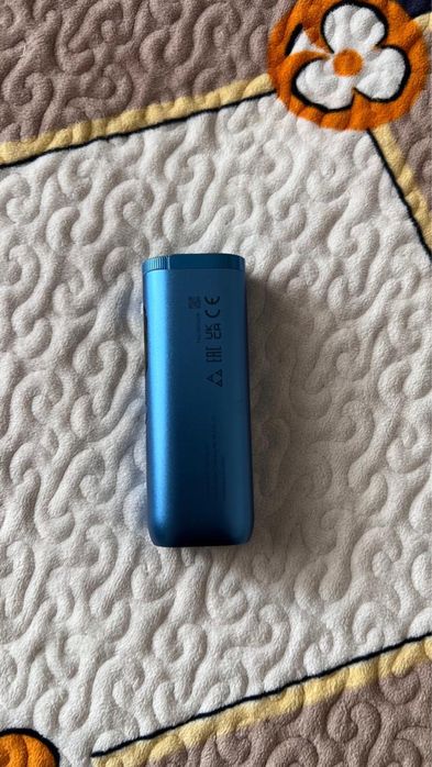 Продам нагреватель ойфона