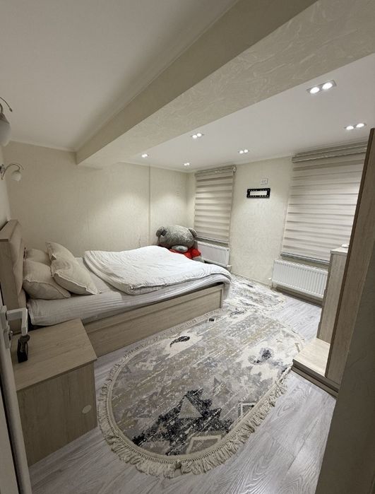 Аренда квартира Юнусабад