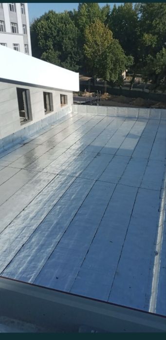 _Tom_yopamiz_izolyatsiya_ishlarin_qilamiz arzon sifatli_