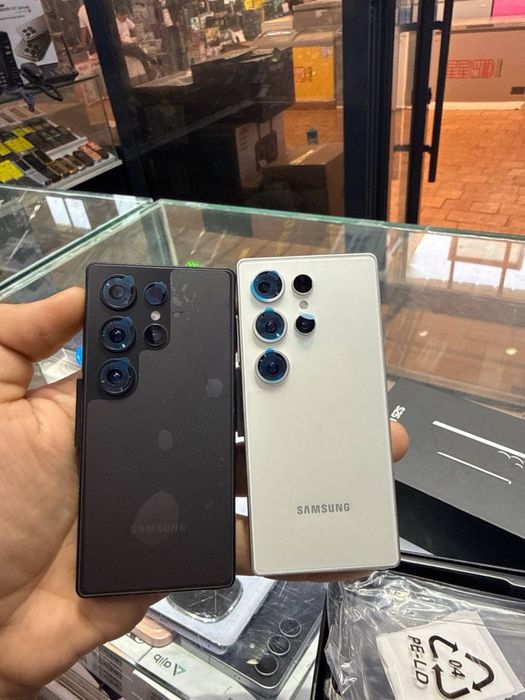 S25 ultira  [New 2025]