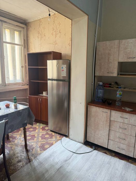 Срочна сотилади сергели спутник-4. 2/2/4 балкон 2#6