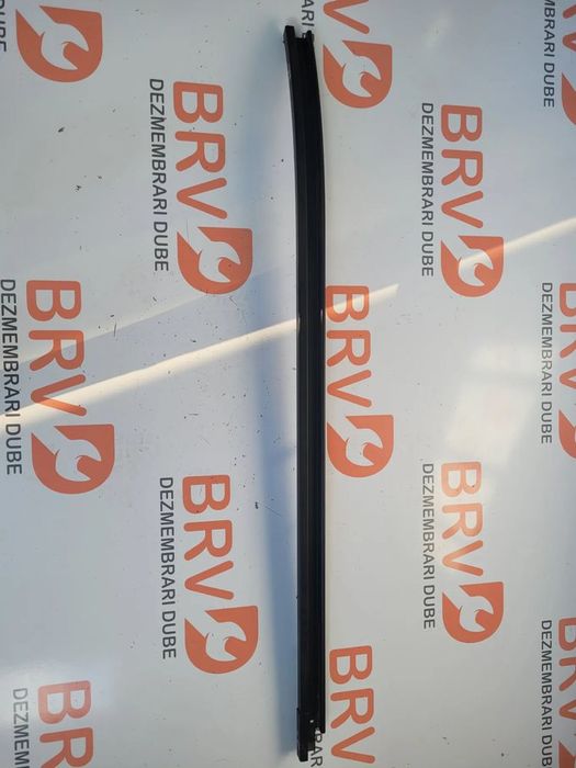 Sina usa culisanta pentru Vw Crafter / Mercedes Sprinter Euro 4 / Euro