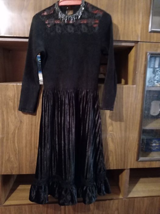 куйлак сотилади.