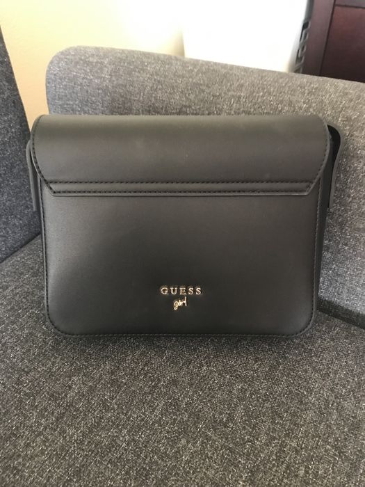 Geanta Guess originala