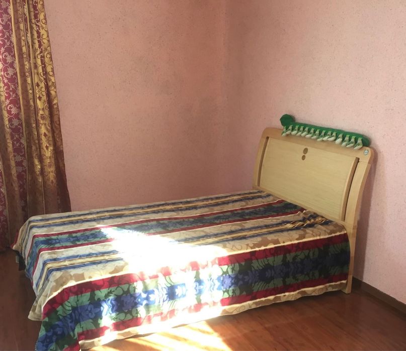 Мебель в детскую, спальный гарнитур