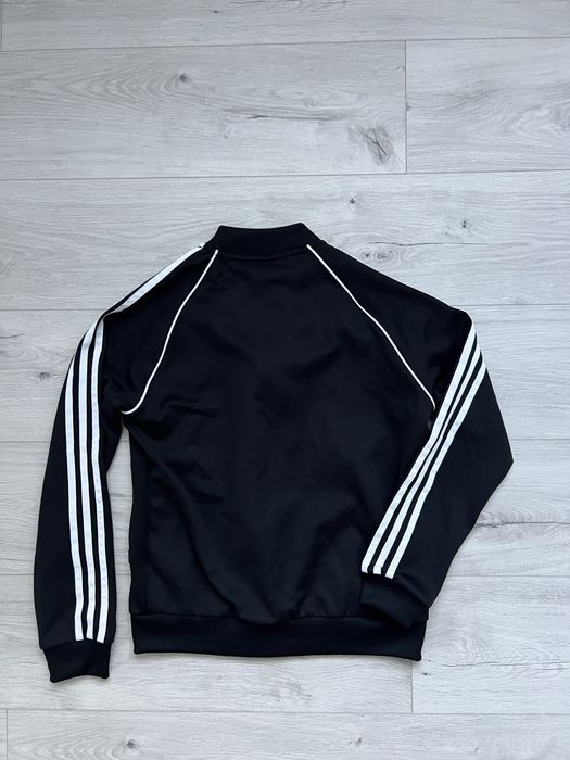 Bluza de trening Adidas