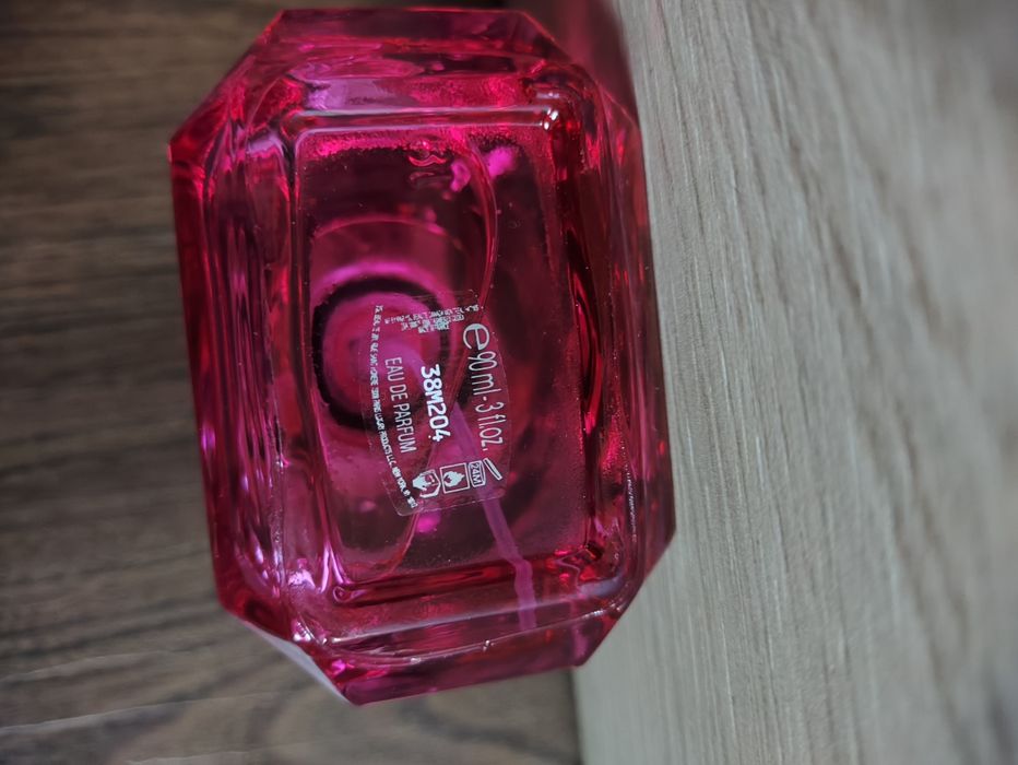 Versace bright crystal absolu, 90 мл