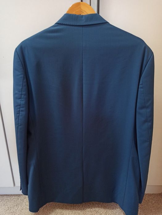 Продам новый пиджак