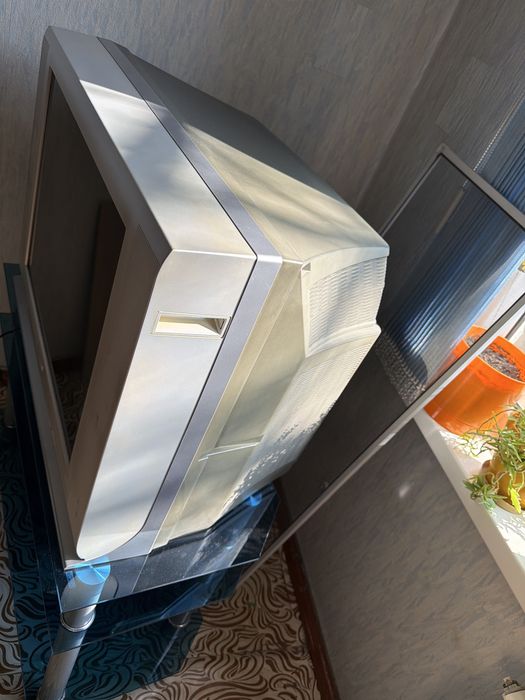 Продам телевизор Todhiba