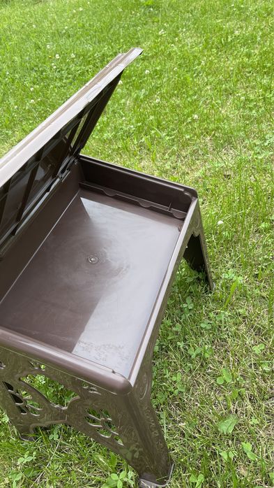 Plastmas jamadonli lavx