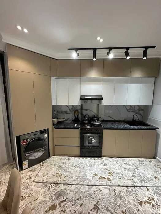 Аренда 2/4/9 санаторий Чинабад